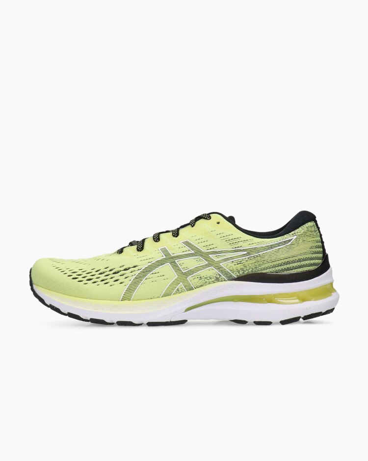 Asics Gel-Kayano 28 Uomo