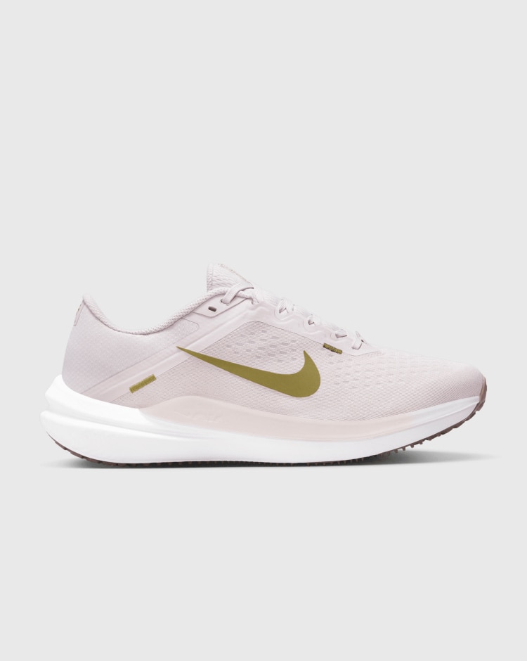 Nike Air Winflo 10 Rosa Donna