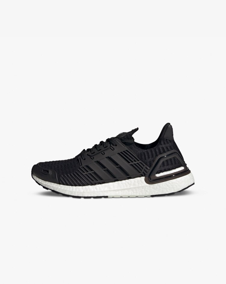 Adidas Ultraboost CC_1 DNA Uomo