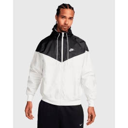 Giacche e giubbotti Nike uomo Game7Athletics