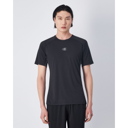 Abbigliamento Fitness uomo 21