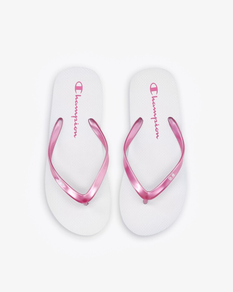 Champion Flip Flop Slipper Big Classic Evo Donna