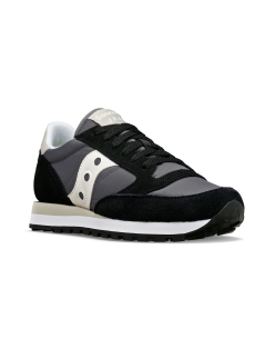 Saucony phoenix 9 donna nere cheap