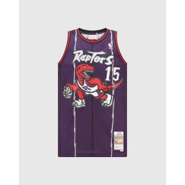 Canottiera raptors hotsell