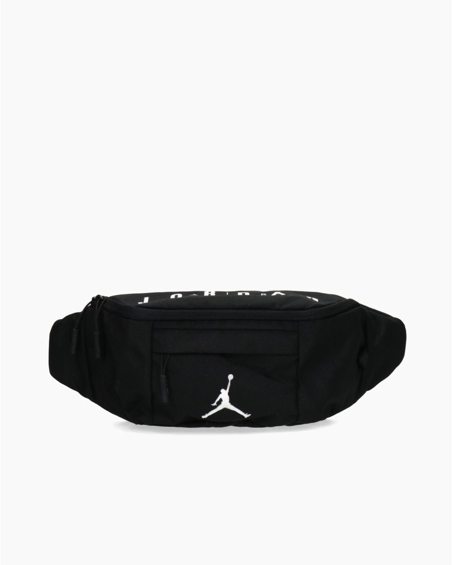 Jordan jan air crossbody clearance