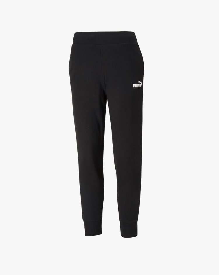 Puma Pantaloni Ess Pant Donna