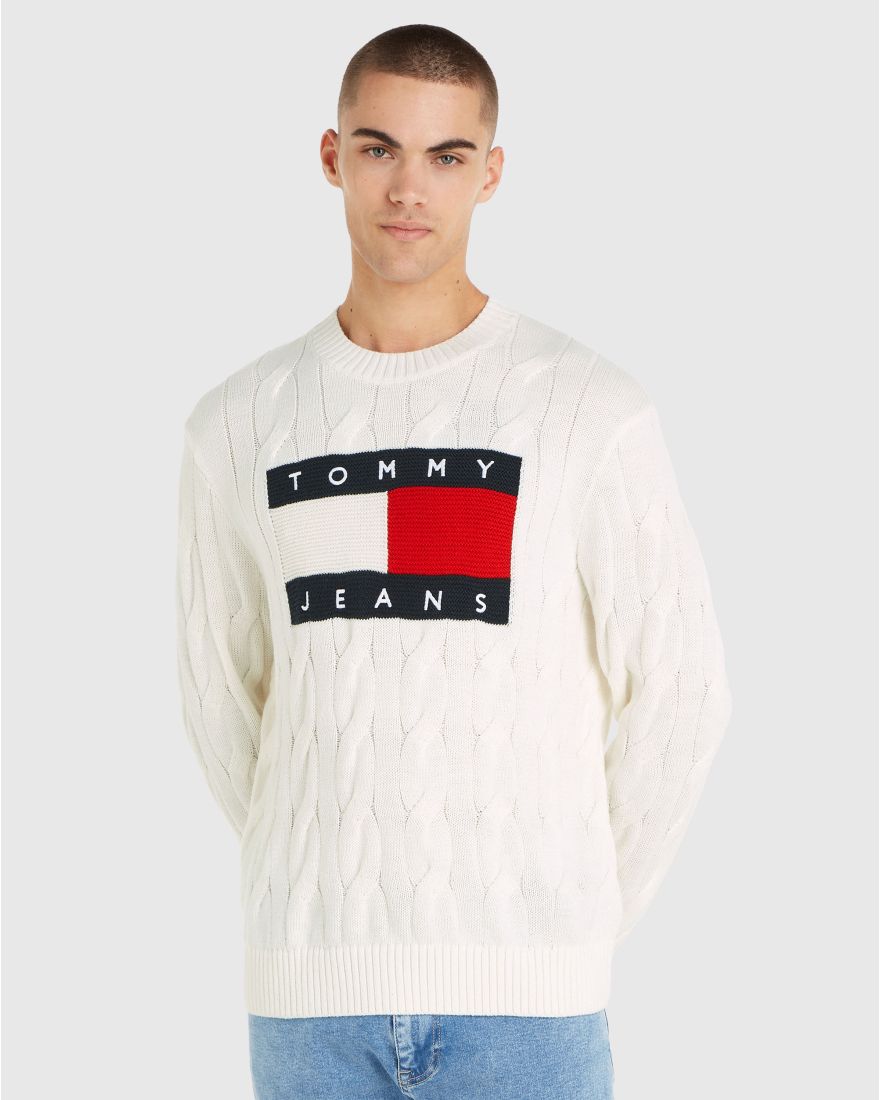 Maglia wgf a maniche lunghe hotsell
