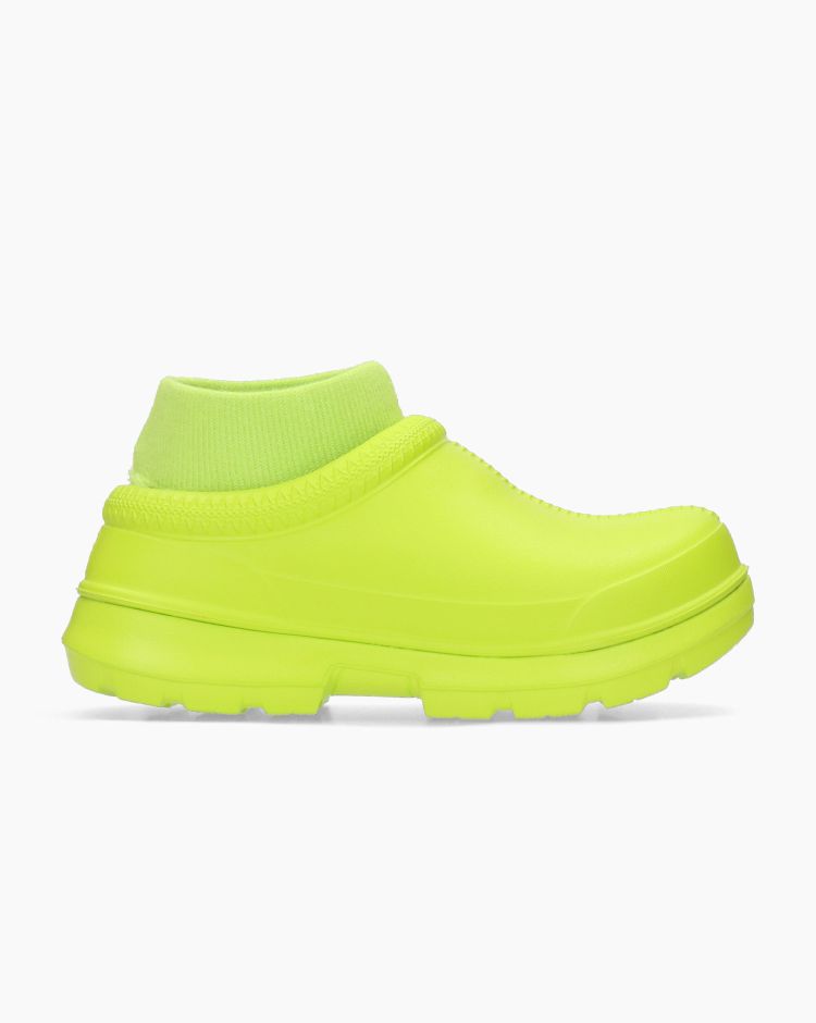 Ugg Tasman X Giallo Donna