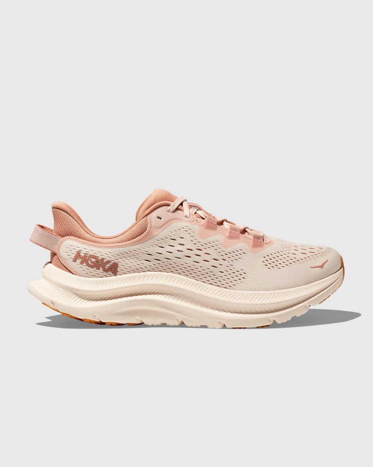 Hoka Kawana 2 Rosa Donna