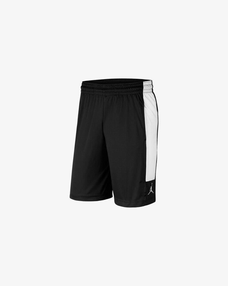 Nike Jordan Dri-Fit Air Short Uomo