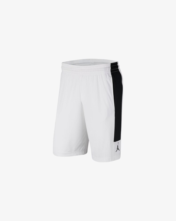 Nike Jordan Dri-Fit Air Short Uomo