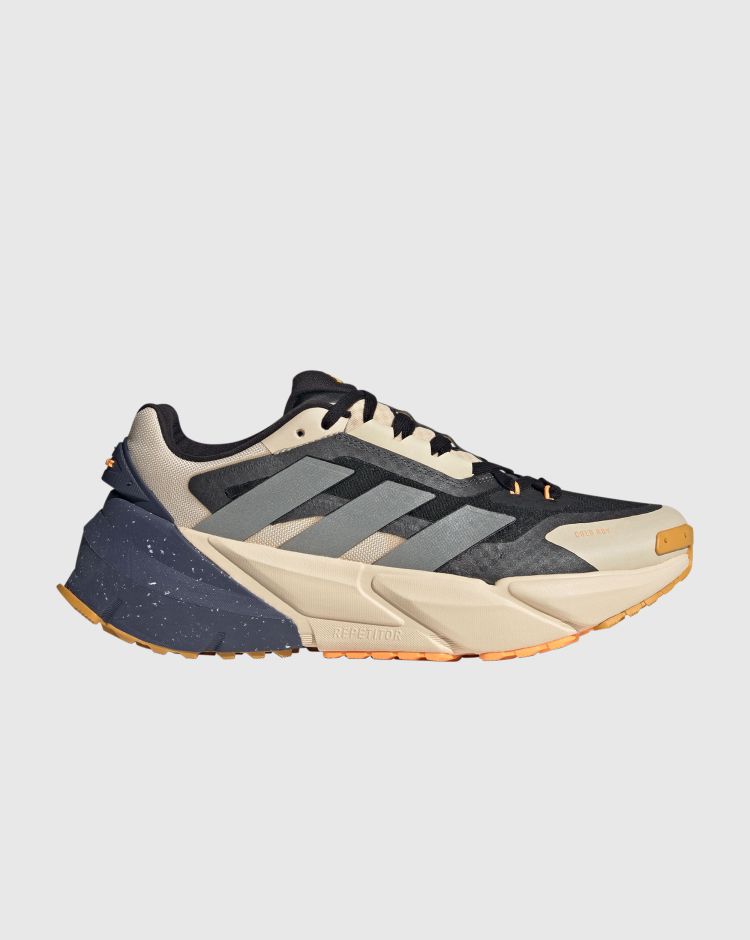 Adidas Adistar C.Rdy Marrone Uomo