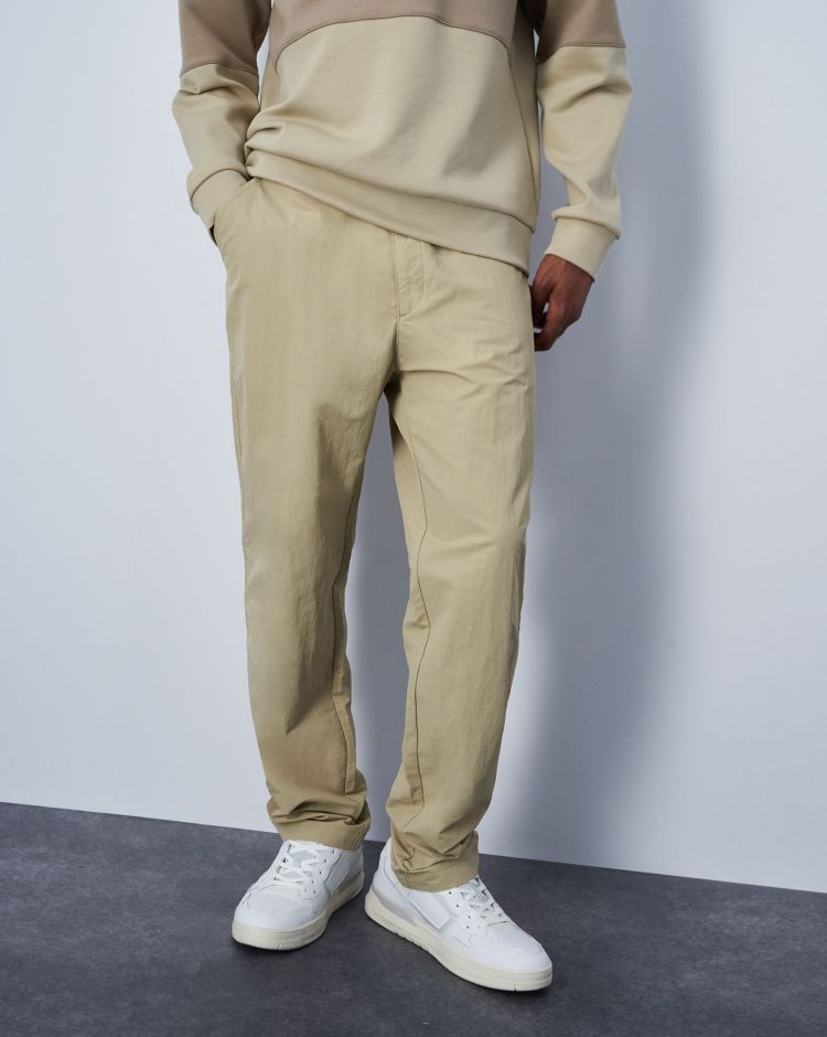 Champion abbigliamento new arrivals on line