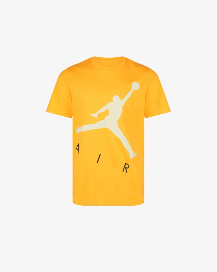 Nike Jordan Jumpman Air Hbr T-Shirt Uomo