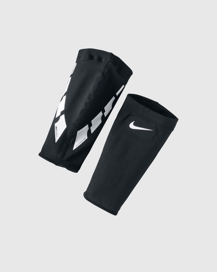 NIKE GUARD LOCK ELITE fascette football