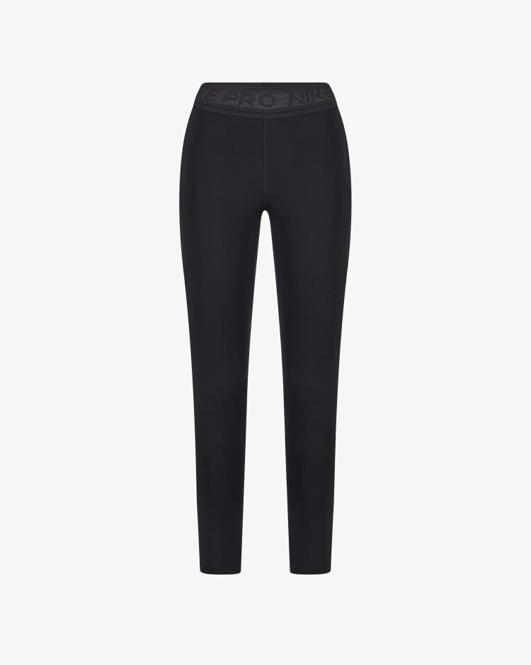 Nike Leggings Pro Donna