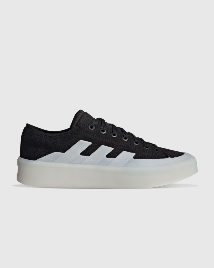 Adidas Znsored Nero Uomo