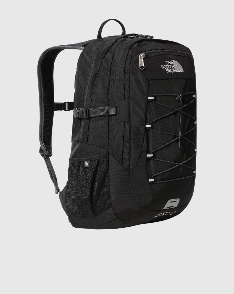 The North Face Zaino Borealis