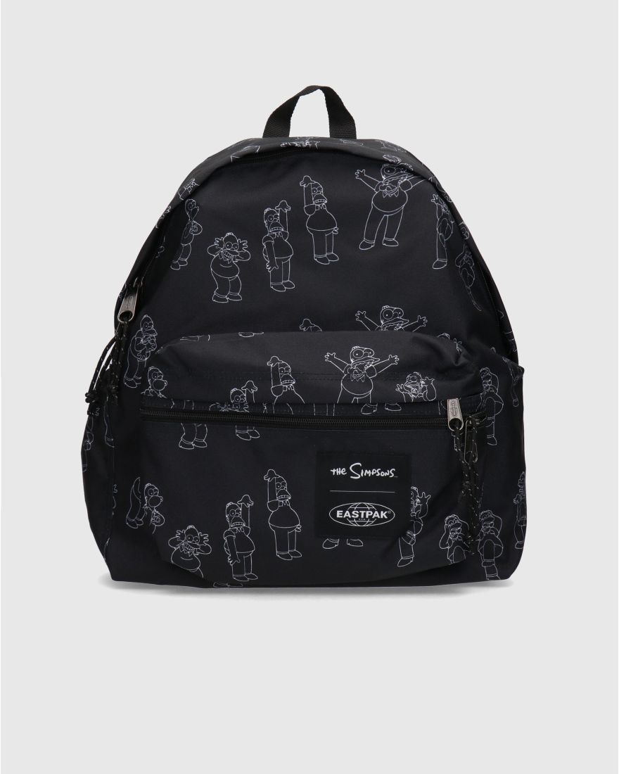 Zaino tipo eastpak store