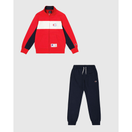 Tute Champion Game7Athletics