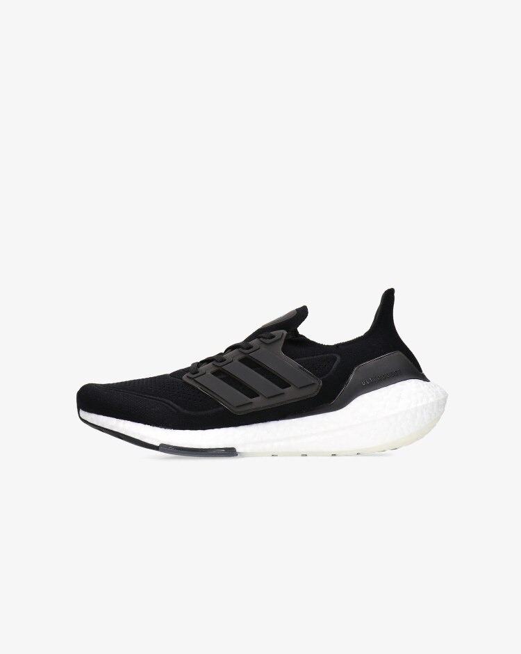 Adidas Ultraboost 21 Uomo