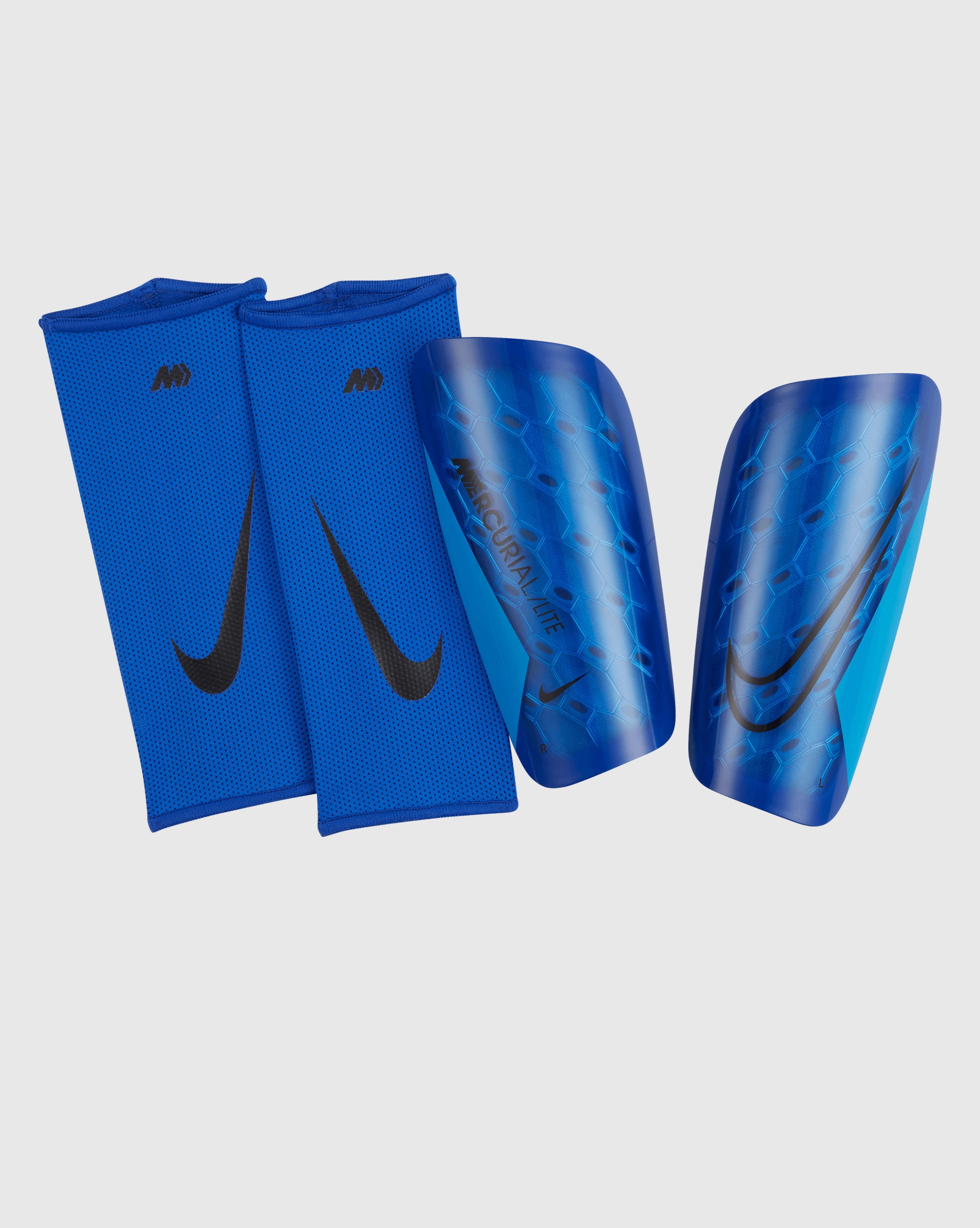 Parastinchi mercurial shop