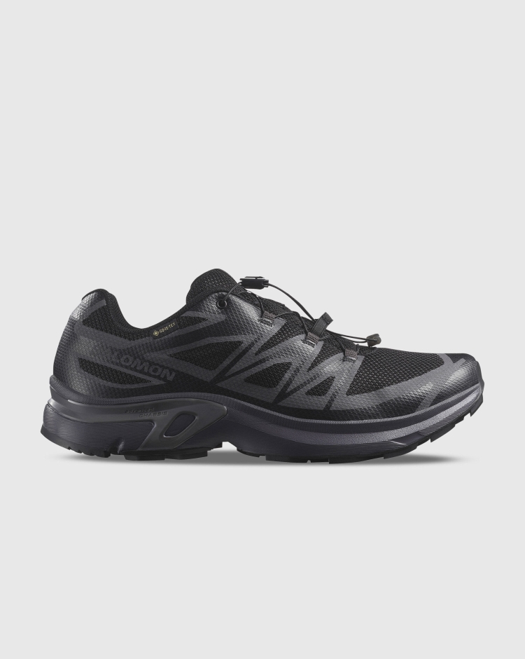 Salomon XT-EVR Gore-TEX