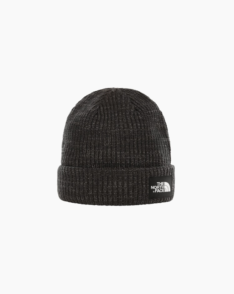 The North Face Salty Dog Beanie Nero