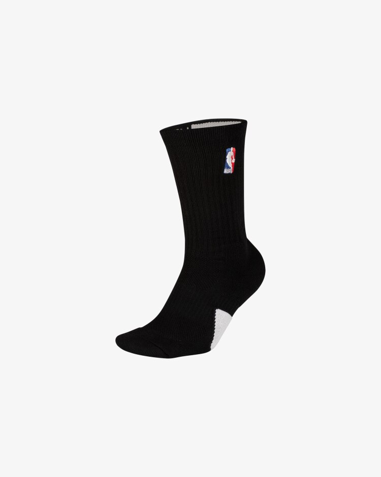 Nike Calzini Jordan NBA Uomo