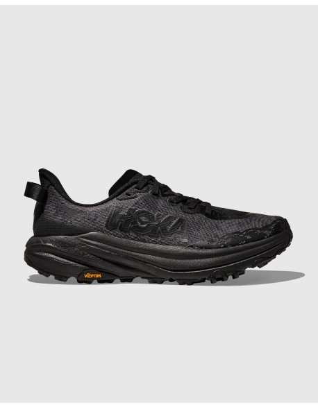 Speedgoat 6 Nero Uomo