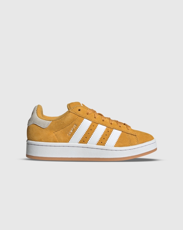 Campus 00s Giallo Bambino