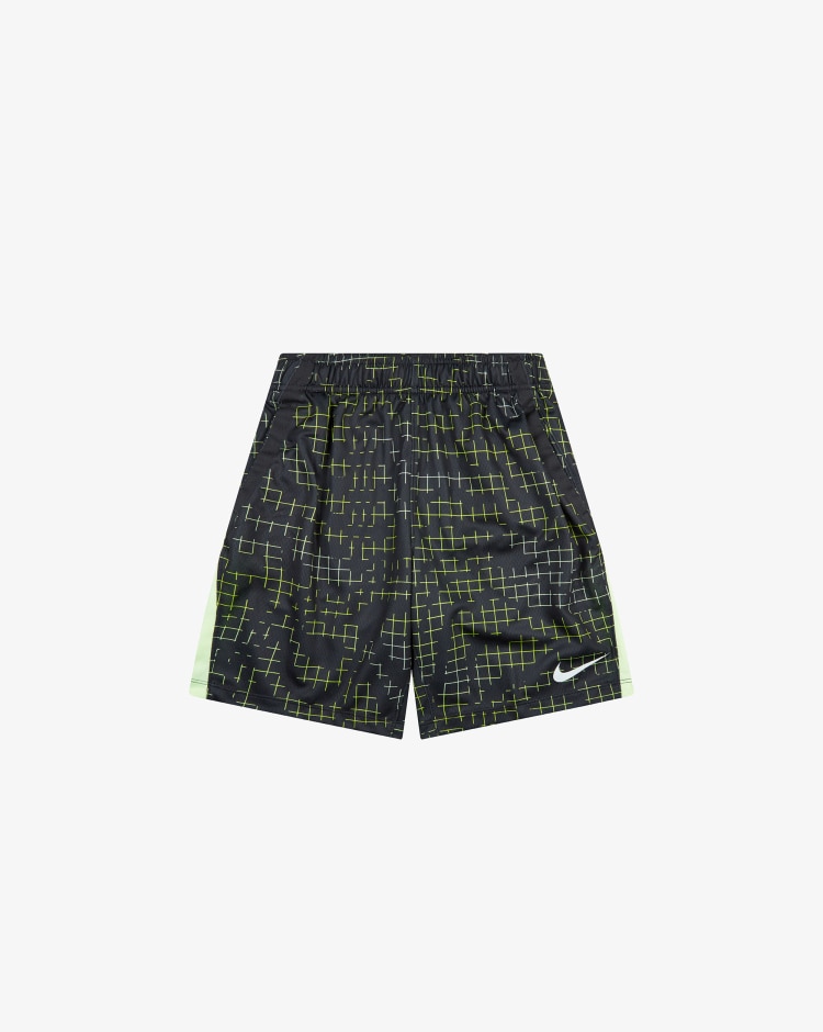 Nike Shorts Dri-Fit Bambino