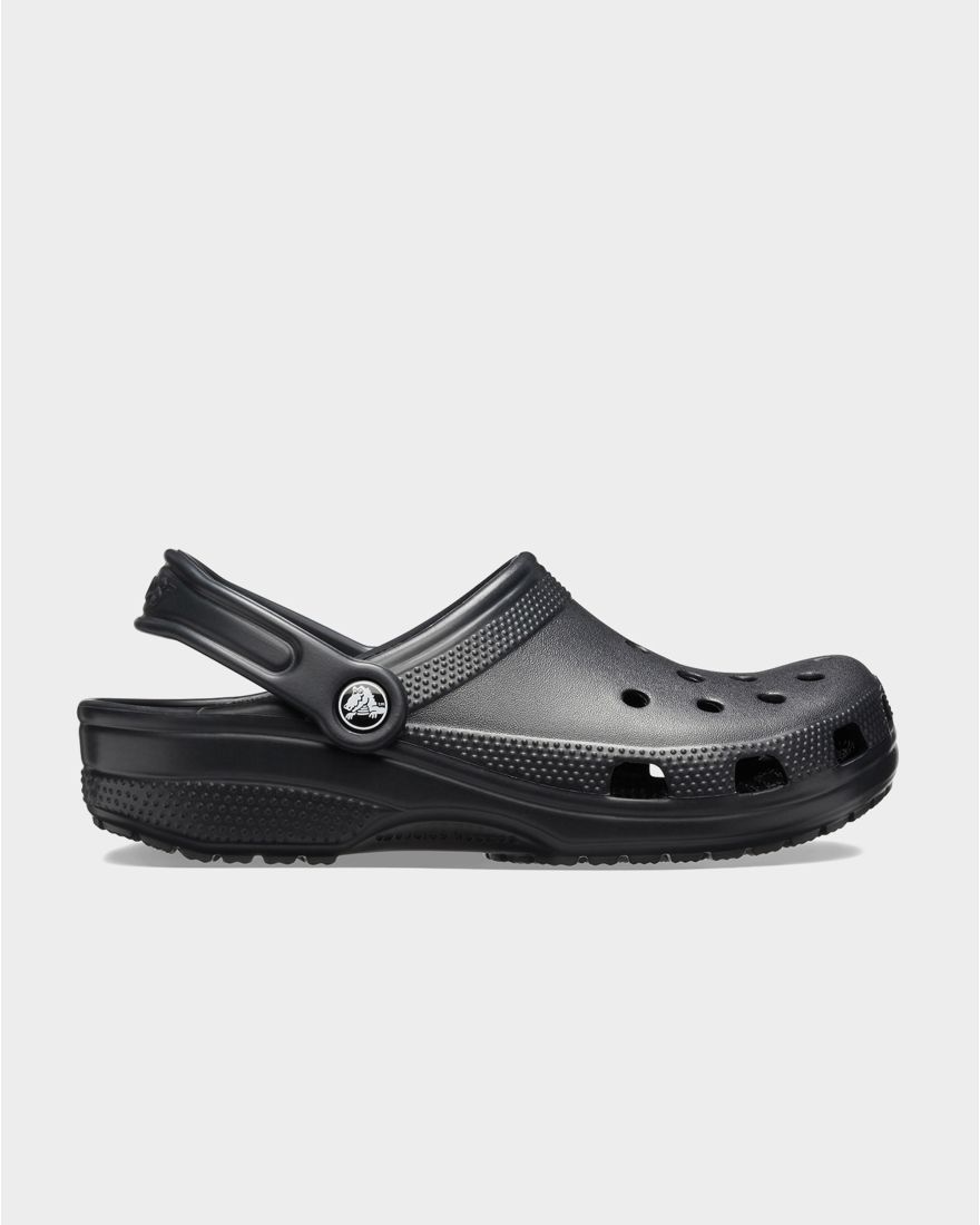 sandali croc