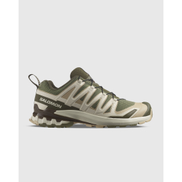 Salomon Abbigliamento e scarpe sportive Game7Athletics