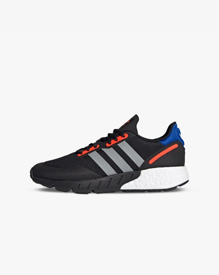 Adidas ZX 1K Boost Uomo