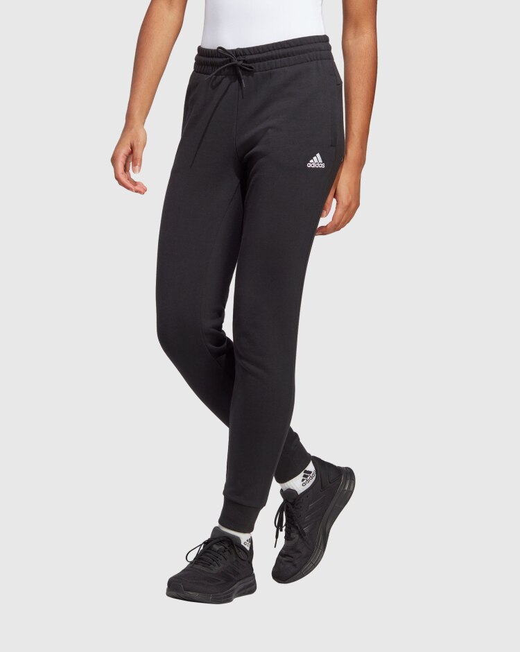 Pantaloni adidas machete essentials