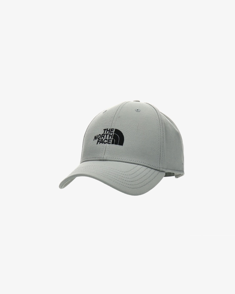 The North Face Cappello Recycled 66 Classic