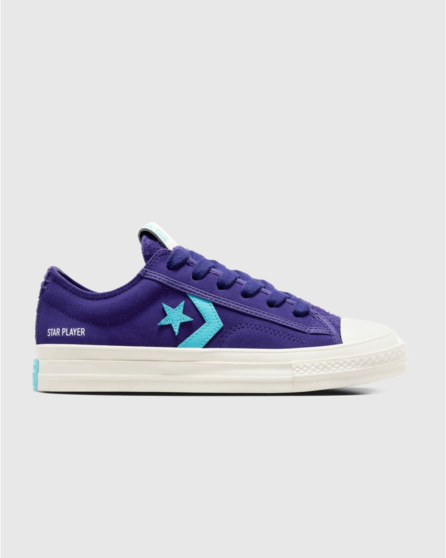 Converse star player donna Vendita hot sale