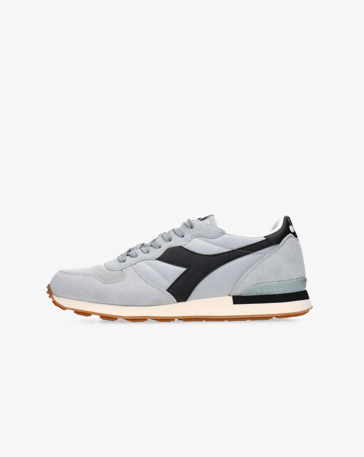 Diadora Camaro Uomo