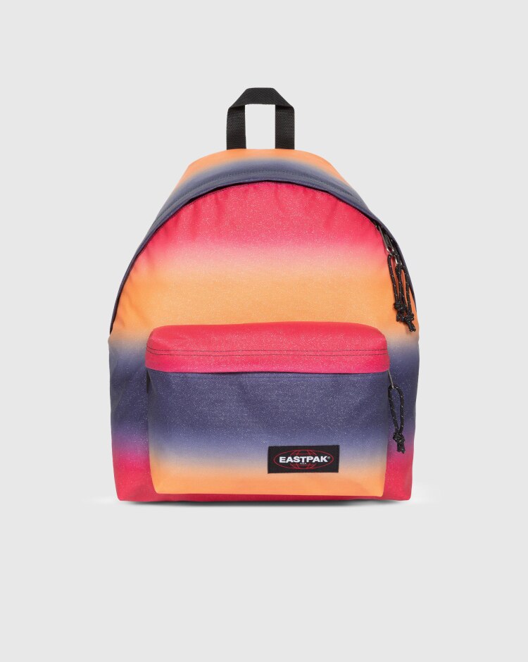 Zaino Padded Pak'r Spark Multigrade