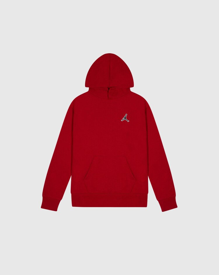 Jordan sale felpe bambino