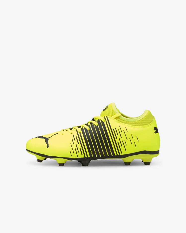 Puma Future Z 4.1 Fg/Ag