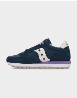 Saucony hot sale blu donna