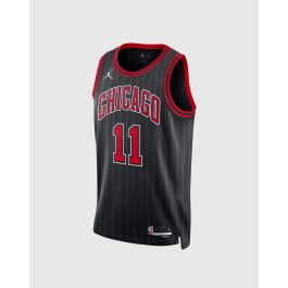 Canotta nike hotsell nba