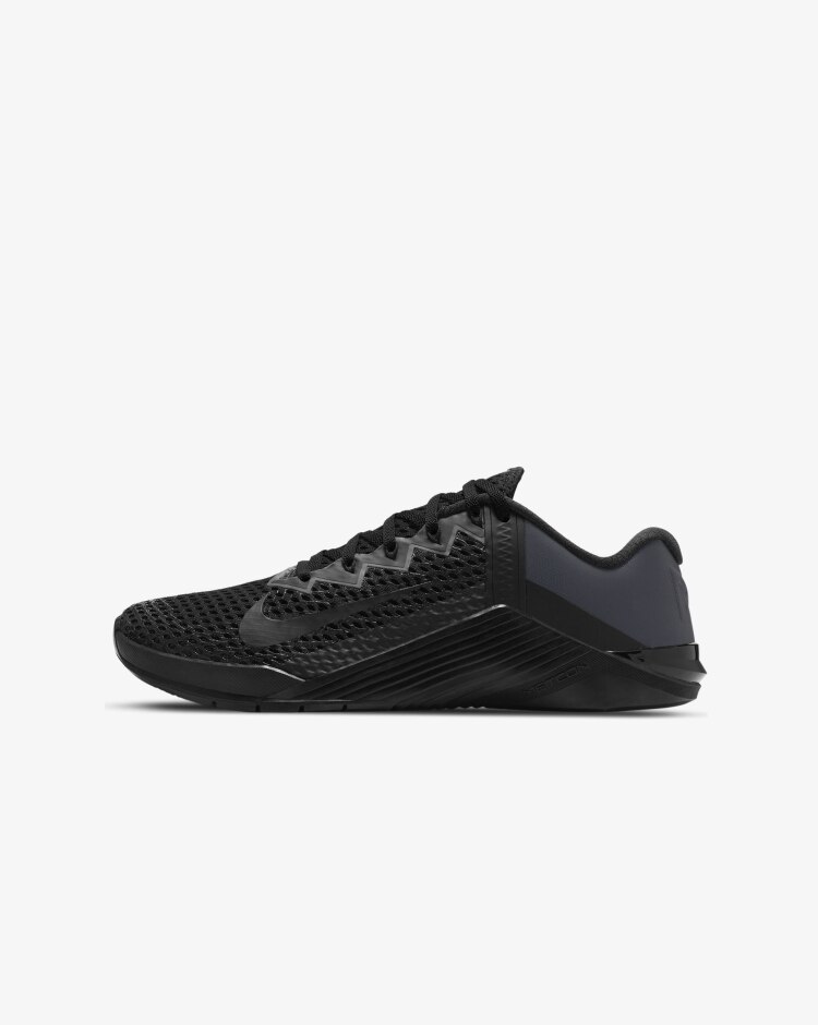 Nike Metcon 6 Uomo