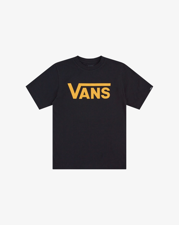 Vans T-shirt Vans Classic Boys Bambino