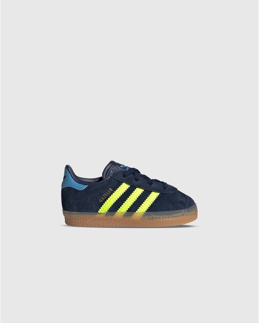 Gazelle bambino clearance
