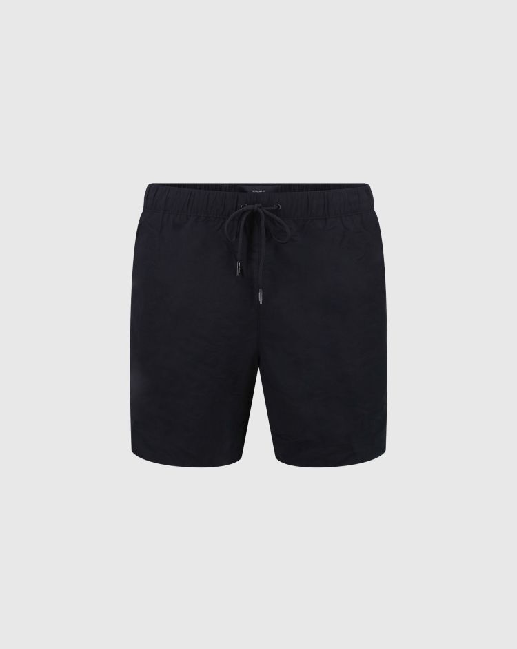 Tommy Hilfiger Costume da Bagno Essential Blu Uomo
