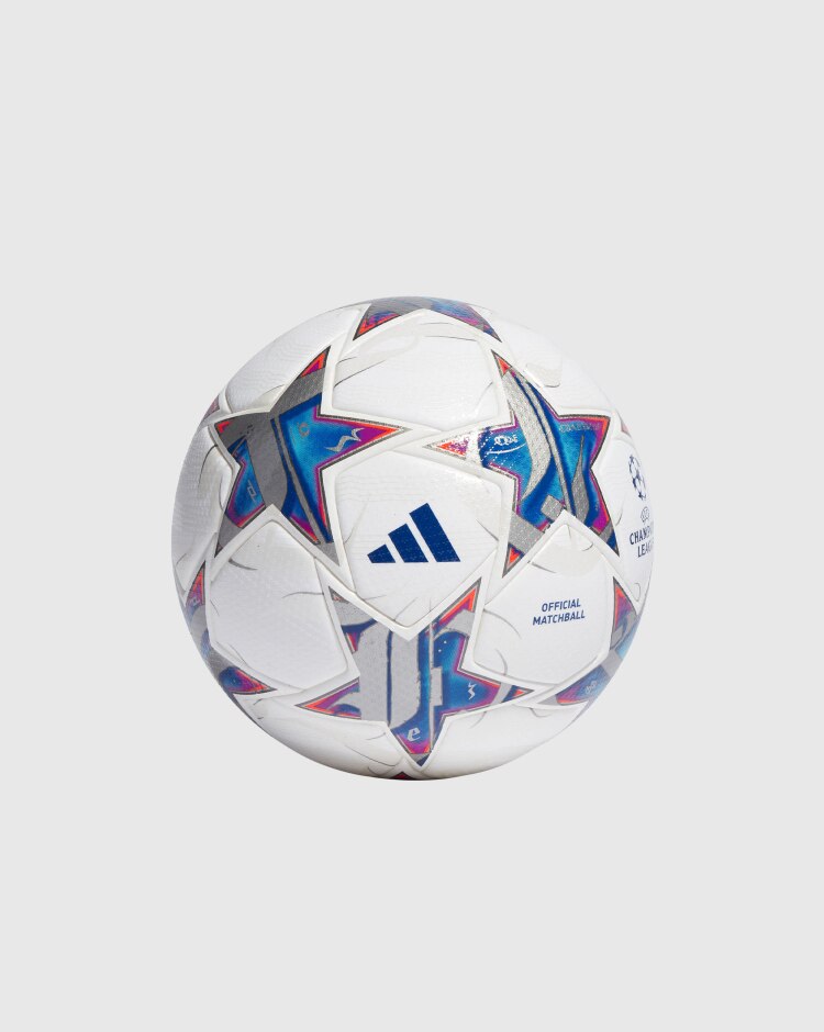 Adidas Pallone UCL Pro