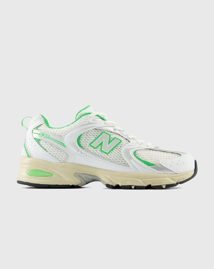 Offerte new balance 530 uomo sales